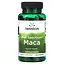 Мака Swanson Maca 500 mg 100 caps (1086-100-97-7634284-20) - миниатюра 1