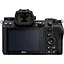 Беззеркальный фотоаппарат Nikon Z6 II + FTZ Mount Adapter Black (VOA060K002)  [121456] - миниатюра 3