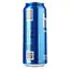 Уценка. Пиво Hike Blanche, светлое, 4,9%, ж/б, 0,5 л (781555) - миниатюра 2