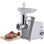 Мясорубка Gorenje MG1601W - миниатюра 10