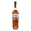 Уценка. Напиток алкогольный Aznauri Chocolate De Luxe 5 yo 30% 0.5 л  - миниатюра 2