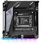 Материнская плата Gigabyte Z690I AORUS ULTRA - миниатюра 2