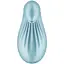 Вибратор Satisfyer Dipping Delight Light Blue - миниатюра 5