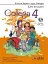 Colega 4 Pack (Libro del alumno + Cuaderno de ejercicios + CD audio) - мініатюра 1