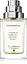 Туалетная вода The Different Company Osmanthus 100 мл - миниатюра 1