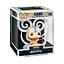 Колекційна Фігурка Funko Pop Аватар Легенда про Аанга Avatar: The Last Airbender 15 см FP LA A 1806 - мініатюра 2