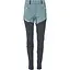 Штани Turbat Prut Pro Wmn Blue nights grey/Arctic blue M (012.004.3141) - мініатюра 1