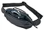 Cумка через плече Thule Aion Sling Bag TASB102 (Black) (6808630) - мініатюра 6