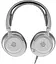 Игровая гарнитура SteelSeries Arctis Nova 1 White (61607) - миниатюра 7