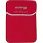 Чохол для ноутбука 10.2" Easy Touch ET-920 Sock Red - мініатюра 1