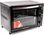 Настільна електрична духовка Grunhelm GN42AВ [81442] - мініатюра 2