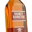 Виски Hankey Bannister Original, в коробке, 40%, 0,7 л - миниатюра 7