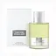 Парфумована вода No brand Beau De Jour Eau De Parfum 2020, 100 мл - мініатюра 1