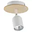 Спот TK lighting 3294 Top wood - мініатюра 1
