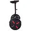Гироскутер MiniRobot Ninebot Mini Pro Black [55787] - миниатюра 3