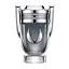 Парфюмированная вода для мужчин Paco Rabanne Invictus platinum Духи 100 мл - миниатюра 1