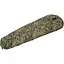 Спальный мешок Carinthia Defence 4 Medium Multicam - миниатюра 1