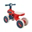 Біговел 4-колісний Joy TL-91-147 колеса 6" PU пластикова рама з українським озвучуванням та підсвічуванням - мініатюра 3
