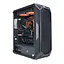 Ігровий комп'ютер Power Up GamePC Ultra #197 Core i9 13900F/32 GB/SSD 1TB/GeForce RTX 4070 12 Gb - мініатюра 4