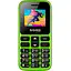 Мобильный телефон Sigma Comfort 50 CF113 HIT2020 Green 1.77 micro max 32 gb 1450мАч RU UCRF - миниатюра 1