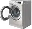 Пральна машина Indesit OMTWE 71252 S EU - мініатюра 4