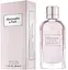 Парфумована вода Abercrombie & Fitch First Instinct For Her 100 мл - мініатюра 2