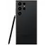 Смартфон Samsung S23 Ultra 12GB/512GB SM-S918B/DS 2sim + e sim Phantom Black - миниатюра 12