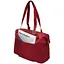 Наплечная сумка Thule Spira Horizontal Tote Rio Red (TH 3203787) - миниатюра 6