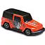 Инерционная машинка Crash'ems Крашмобиль 2 в 1 Trail Blazer (1300) - миниатюра 1