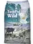 Сухий корм для собак Taste of the Wild Sierra Mountaine Canine 2 кг (ягня) - мініатюра 1
