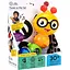 Музична розвиваюча іграшка Baby Einstein Twist-a-Pal Cal (16828) - мініатюра 2