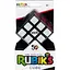 Головоломка Rubik's S4 Кубик 3x3 (6063964) - мініатюра 4