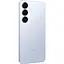 Смартфон Samsung Galaxy S25 12/512Gb Iceblue (SM-S931BLBHEUC) - миниатюра 3