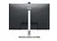 Монітор Dell P2724DEB (210-BFMZ) - мініатюра 4