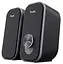 Акустична система Trust 2.0 Ador Speaker Set (25670) - мініатюра 2