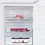 Морозильная камера Beko RFNE290L21W - миниатюра 3