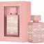 Парфюмированная вода оригинал Lattafa Perfumes Bade'e Al Oud Noble Blush 100 мл - миниатюра 1