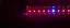 Фітолампа Brille для рослин 18W G13 Т8 Fito Grow Red: Blue = 5:1, 220 В - мініатюра 4