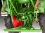 Конструктор дитячий трактор Fendt F20 Dieselross Tractor Revell 07828 - мініатюра 8