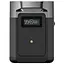 Зарядна станція EcoFlow Delta 2 Extra Battery 1024Wh - мініатюра 1