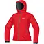Куртка Directalpine Denali Lady 5.0 M Red (1053-55068.31.M) - миниатюра 1