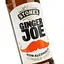 Пиво безалкогольное Ginger Joe 0.33 л  - миниатюра 5