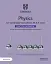 Cambridge International AS & A Level Physics Practical Workbook - мініатюра 1