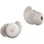 Наушники Anker SoundCore Sleep A20 White (6976111) - миниатюра 1