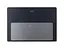 Монітор Acer SpatialLabs View Pro ASV15-1BP (FF.R1PEE.002) - мініатюра 4