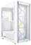 Корпус Montech Air 1000 Premium ARGB White (AIR 1000 PREMIUM (W)) - мініатюра 1