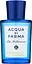 Туалетная вода Acqua di Parma Blu Mediterraneo Bergamotto di Calabria 100 мл  - миниатюра 1