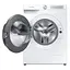 Стиральная машина Samsung WW90T654DLH автоматическая - миниатюра 5