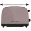 Тостер  Russell Hobbs Colours Plus 2S Mocha 1670 Вт (26931-56) - мініатюра 2