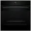 Духовой шкаф Bosch HJG852YB0T - миниатюра 1